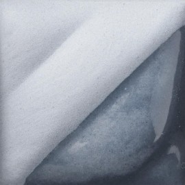 Slate - 16oz Amaco Velvet Underglaze